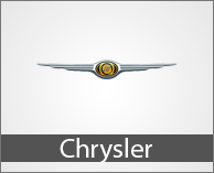chrysler