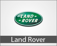 landrover