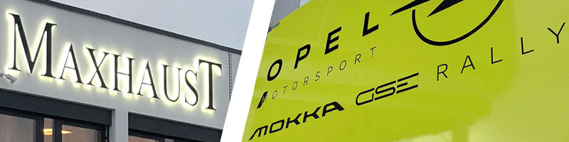 Open GSE