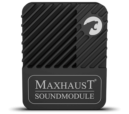 Sound Module Sound Module