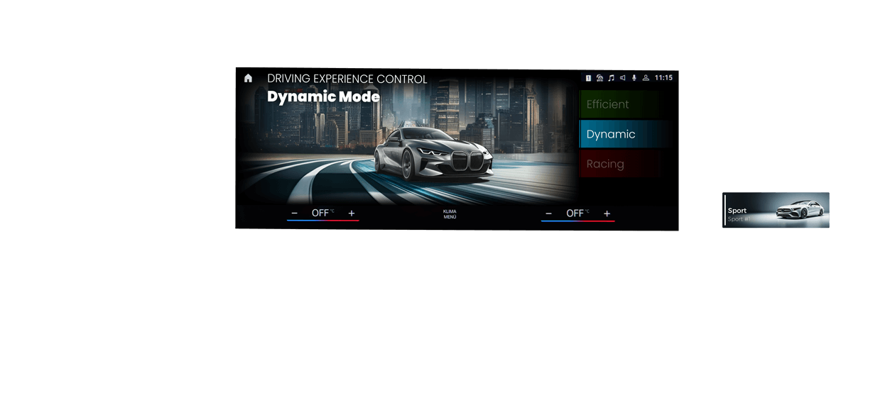 active-sound-driving-mode-dynamic