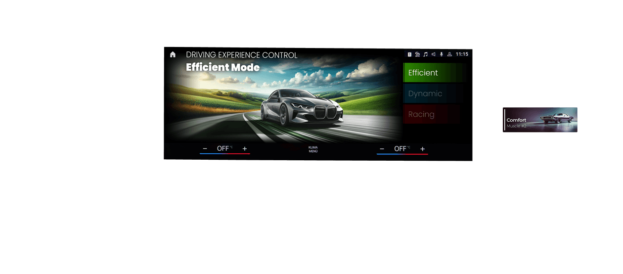 active-sound-driving-mode-eco