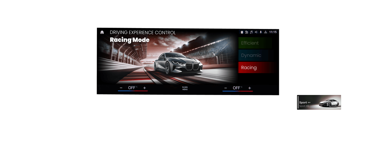 active-sound-driving-mode-sport
