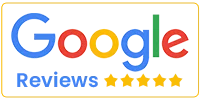Google Reviews