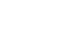 Apple Pay