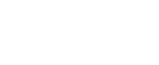 Google Pay