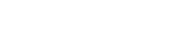Ratenzahlung