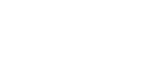 ups