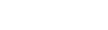 Vorkasse