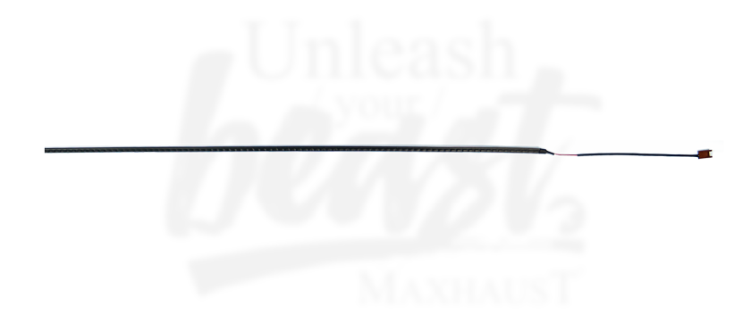 LED-Streifen - L83cm