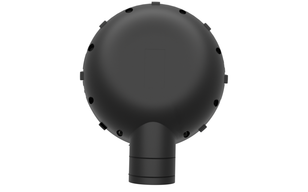 DEEP SPEAKER