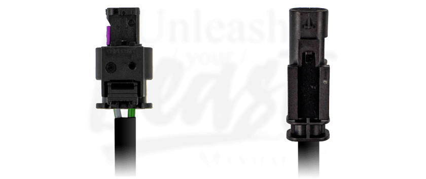 KABEL | VERLÄNGERUNG 7M FÜR LAUTSPRECHER