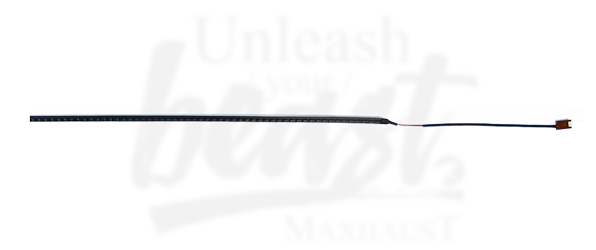 LED-Streifen - L75cm