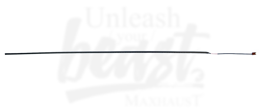 LED-Streifen - L110cm