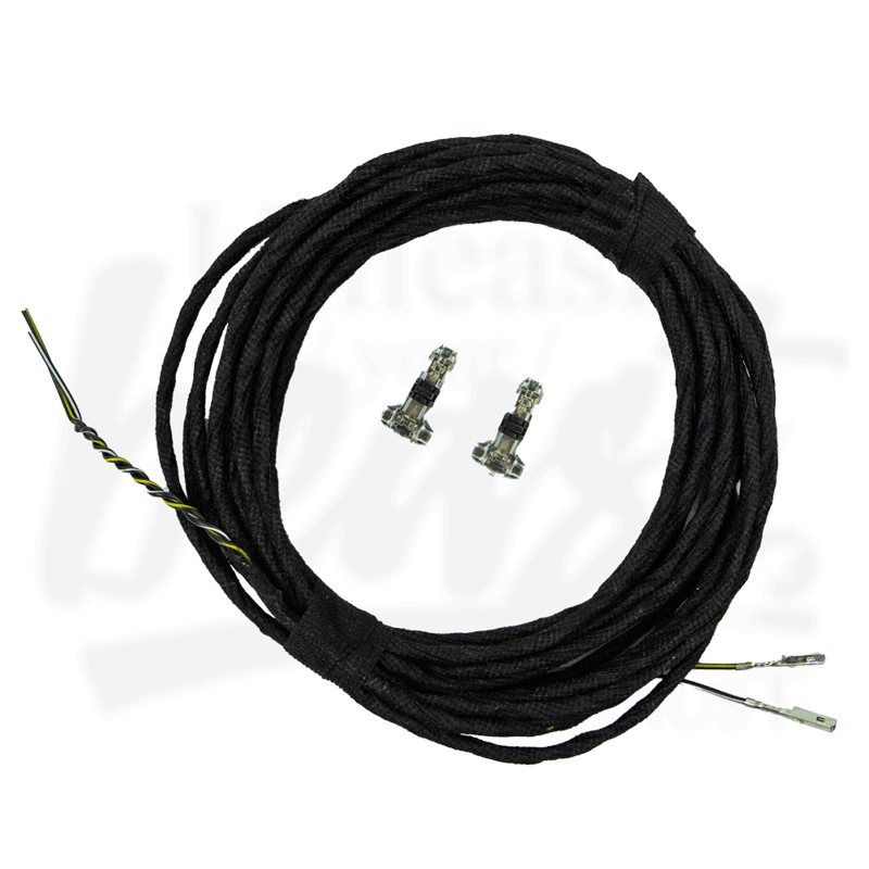 KABEL | ERWEITERUNG CAN2