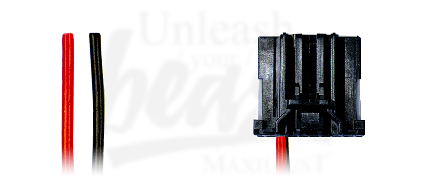 KABEL | POWER-SWITCH-ADAPTER