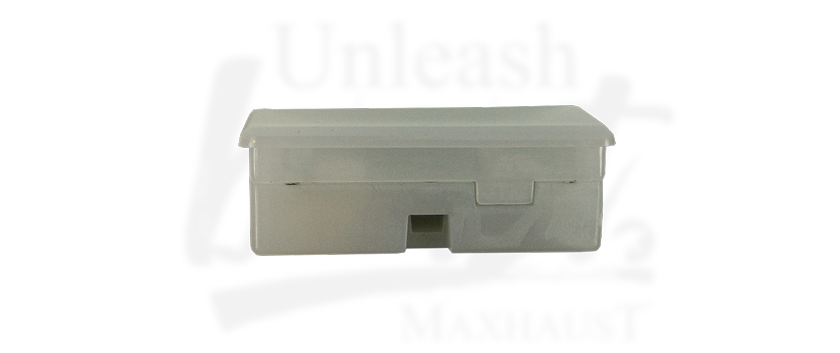 LED-LEUCHTEN - FW