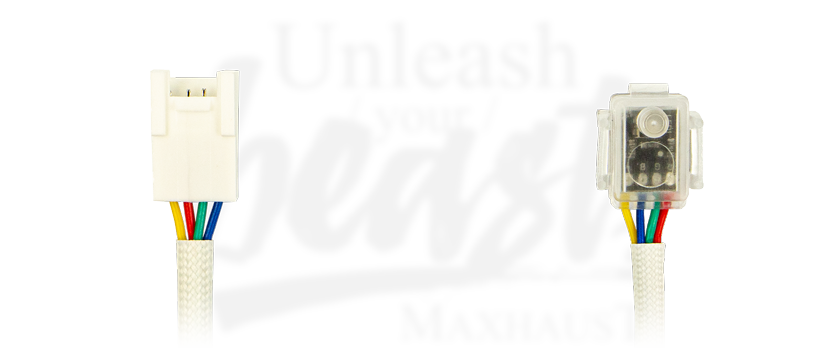 LED-LEUCHTEN - NP