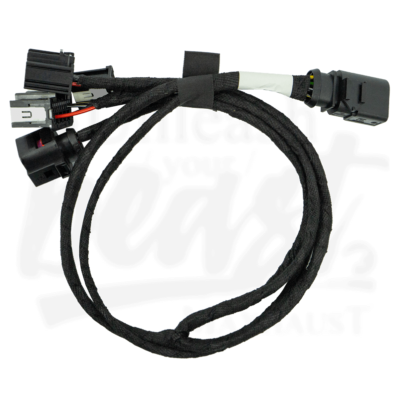 ADAPTER | OEM/V3 ZU BRIDGE UND SOUNDMODUL