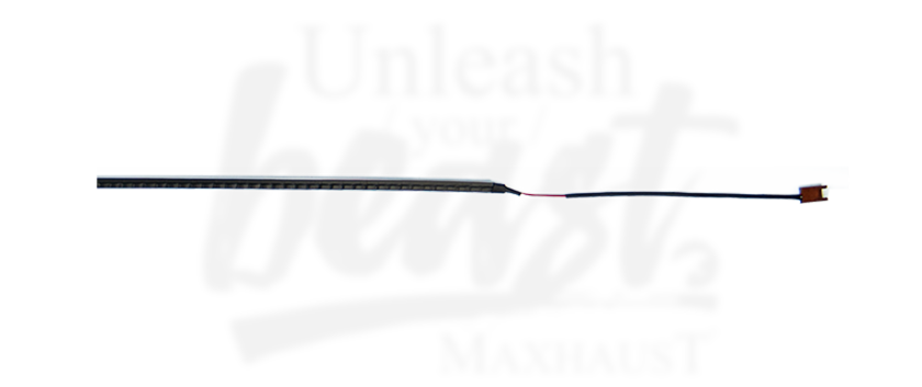 LED-Streifen - L20cm