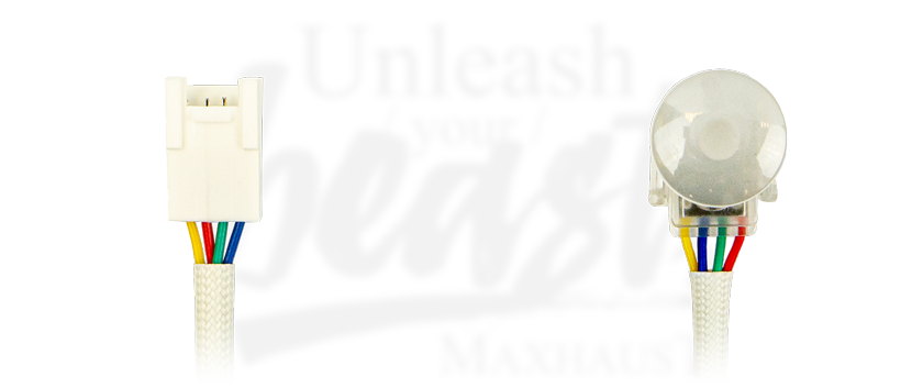 LED-LEUCHTEN - PK