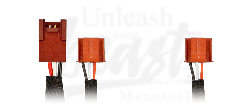 KABEL | Splitterkabel für LED Streifen