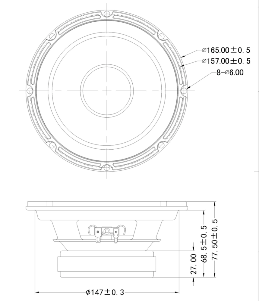 Maxhaust Active Sound System | Maxhaust Maxhaust Active Sound System | Maxhaust