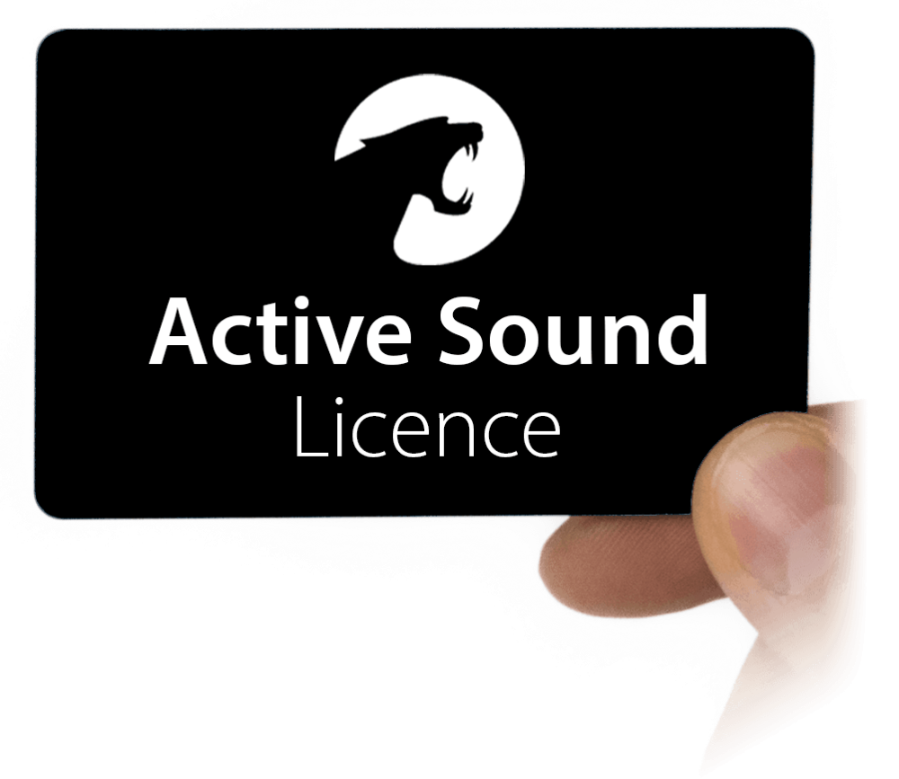 マグゾースト maxhaust ACTIVE Sound Set 1年保証書付 朗報】進化版マグゾーストを取り付けしてみた！◼︎Maxhaust