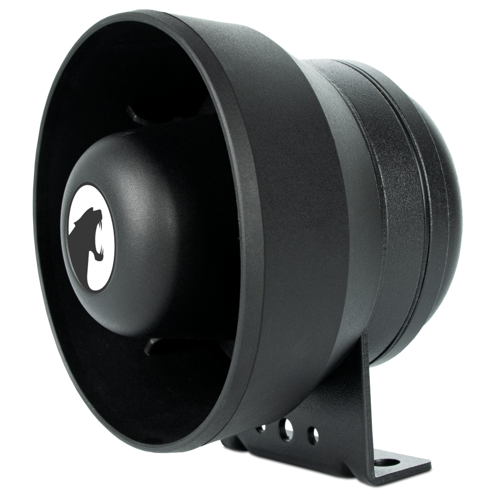ACTIVE SOUND + CUSTOM SOUNDS | XXL Bundle Universal |
