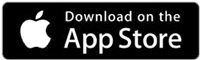 Maxhaust App