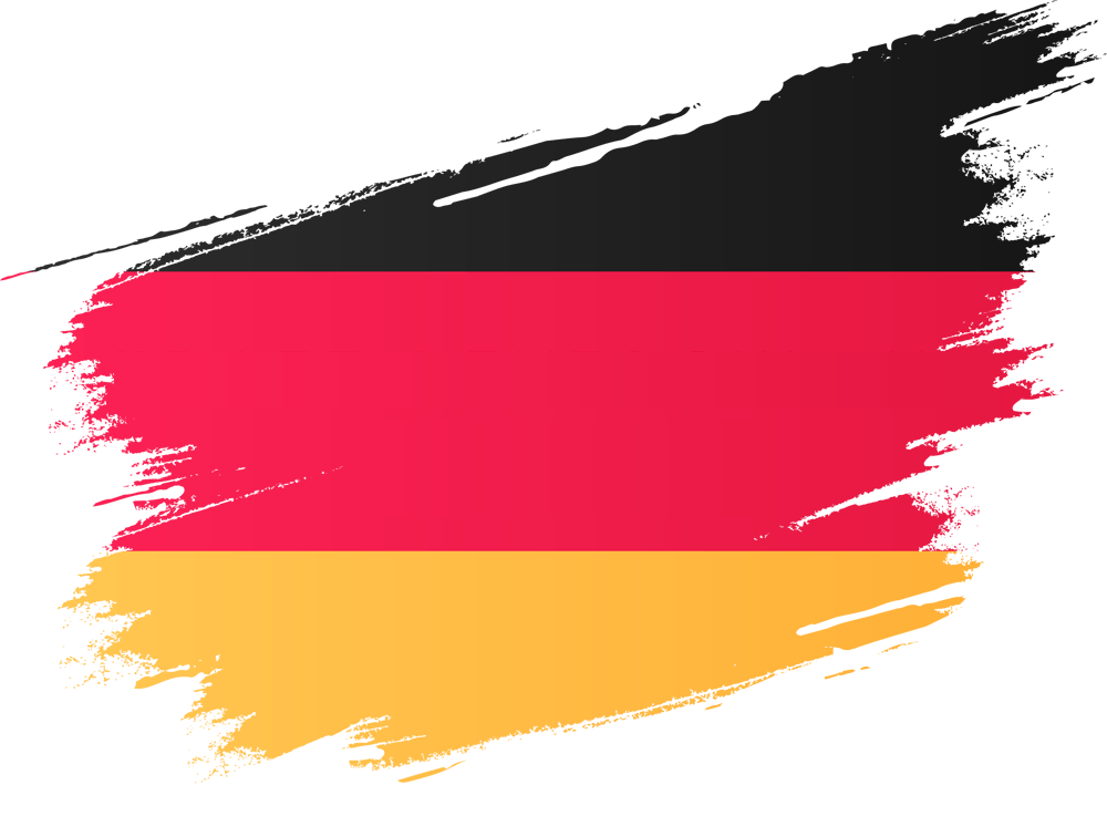 Germany