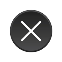 Maxhaust App