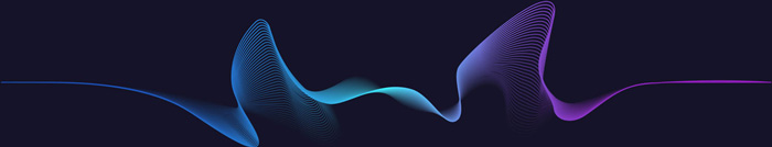 custom sounds wave