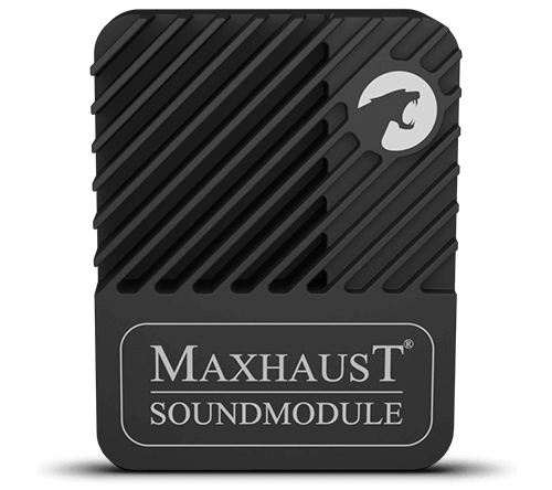 soundmodul